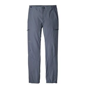 Patagonia Simul Alpine Pants